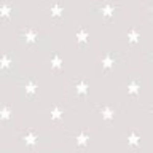 Meet your Posher, Sylvie